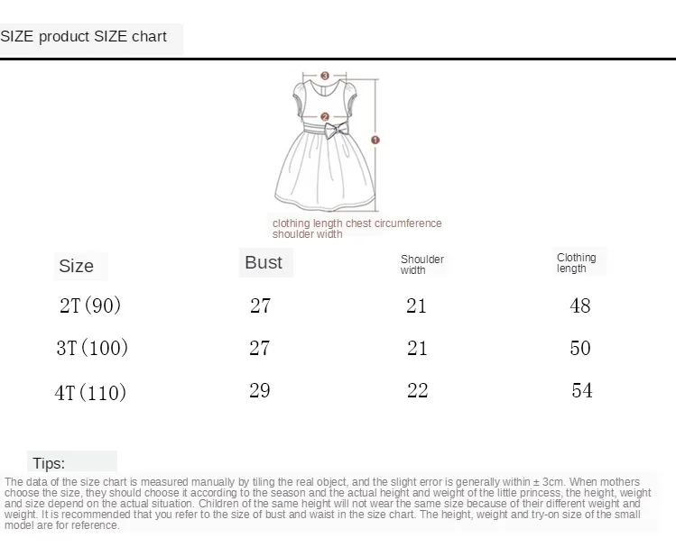 H62ab7ff70b384fdc82ec87d0f97390b1e