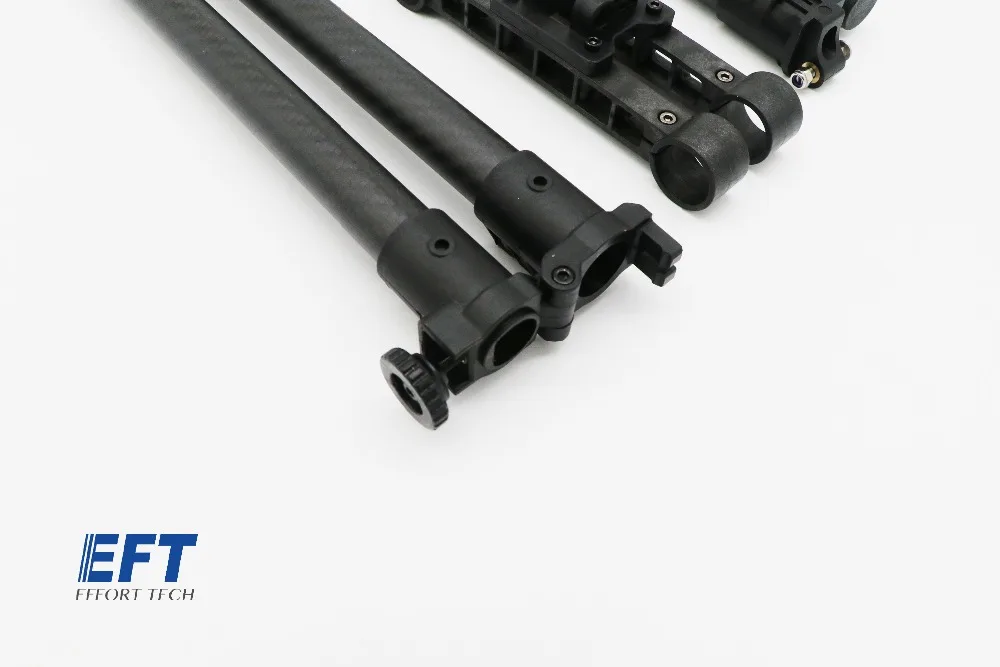 O1CN01EiikOX1R5ynAFz1Oo_!!679592061