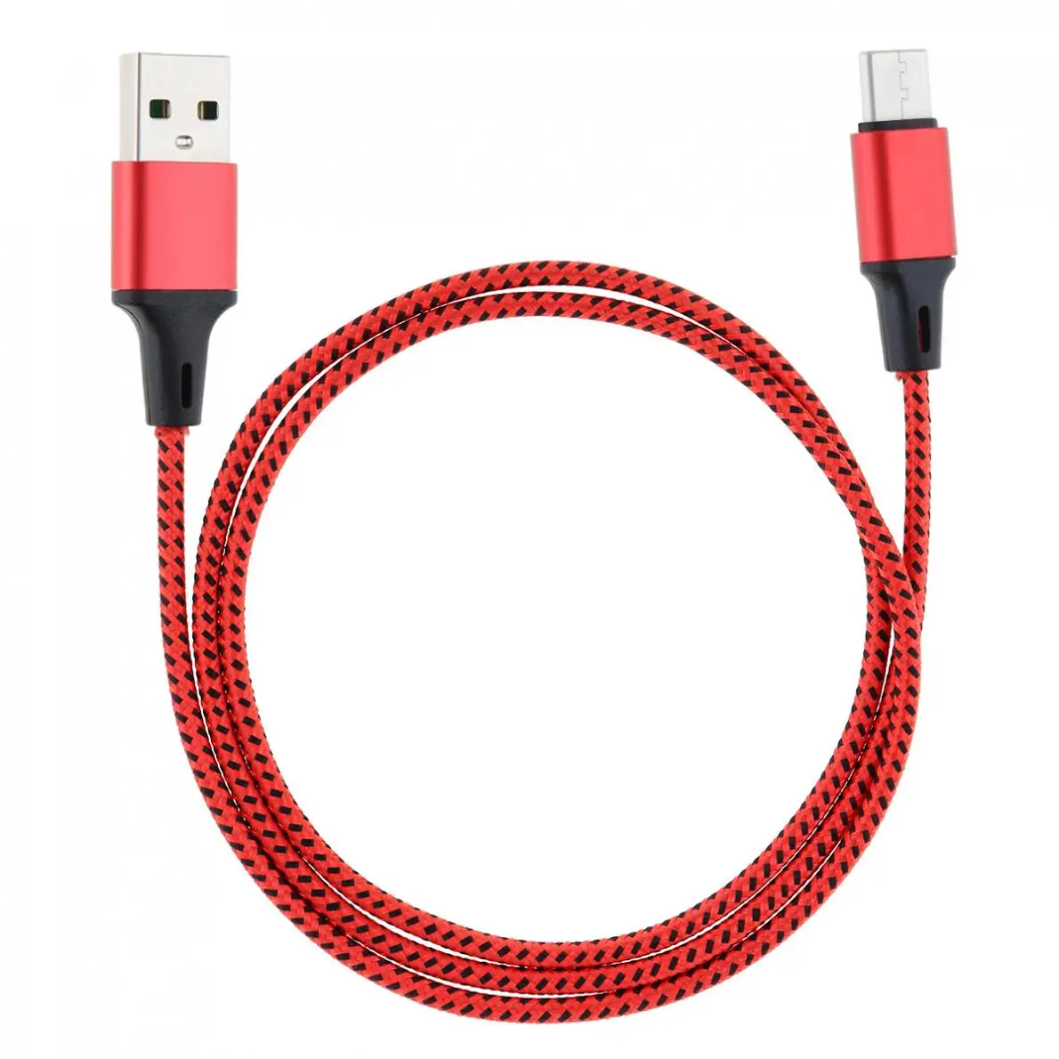 DiGiYes 1 м кабель usbc 3A Supercharge Быстрый зарядный кабель для передачи данных USB TypeC кабель подходит для huawei mate 30 Pro/P20/mate 10 Pro