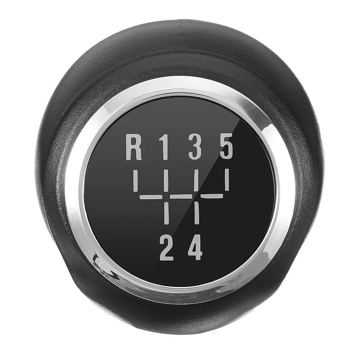 R135/24 Шестерня ABS для VAUXHALL OPEL ASTRA CORSAD аксессуары для автомобиля 5-gear Stick