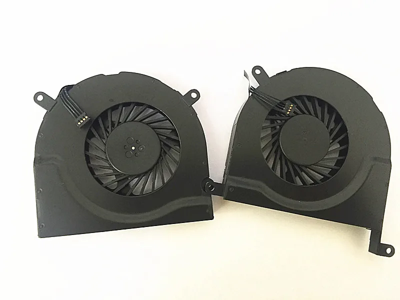 O1CN01sdbfRZ1siu8uV0AvF_!!57295801