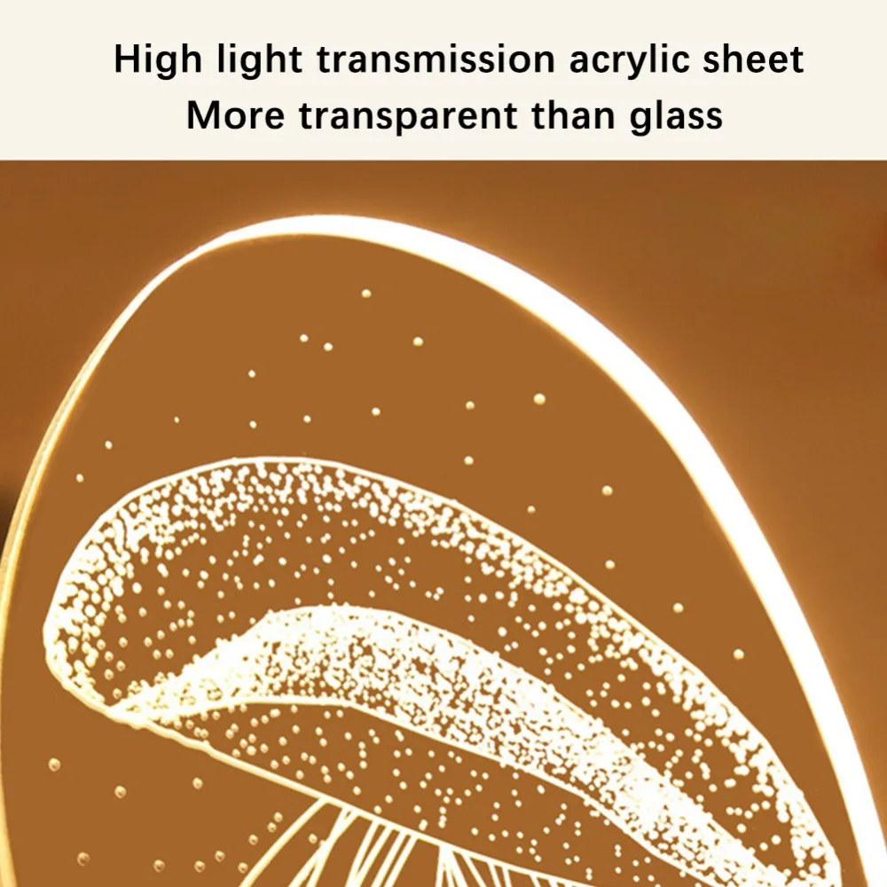 2d5717f31a8cc8af8f05d39f8121d892