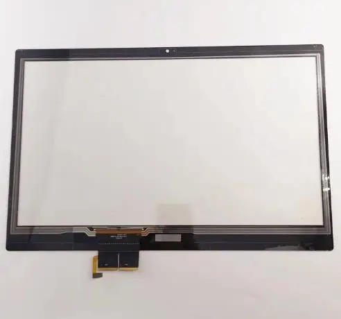 14-дюймовый сенсорный экран для Acer Aspire V5-471 471P V5-431 431P стеклянный датчик запасные