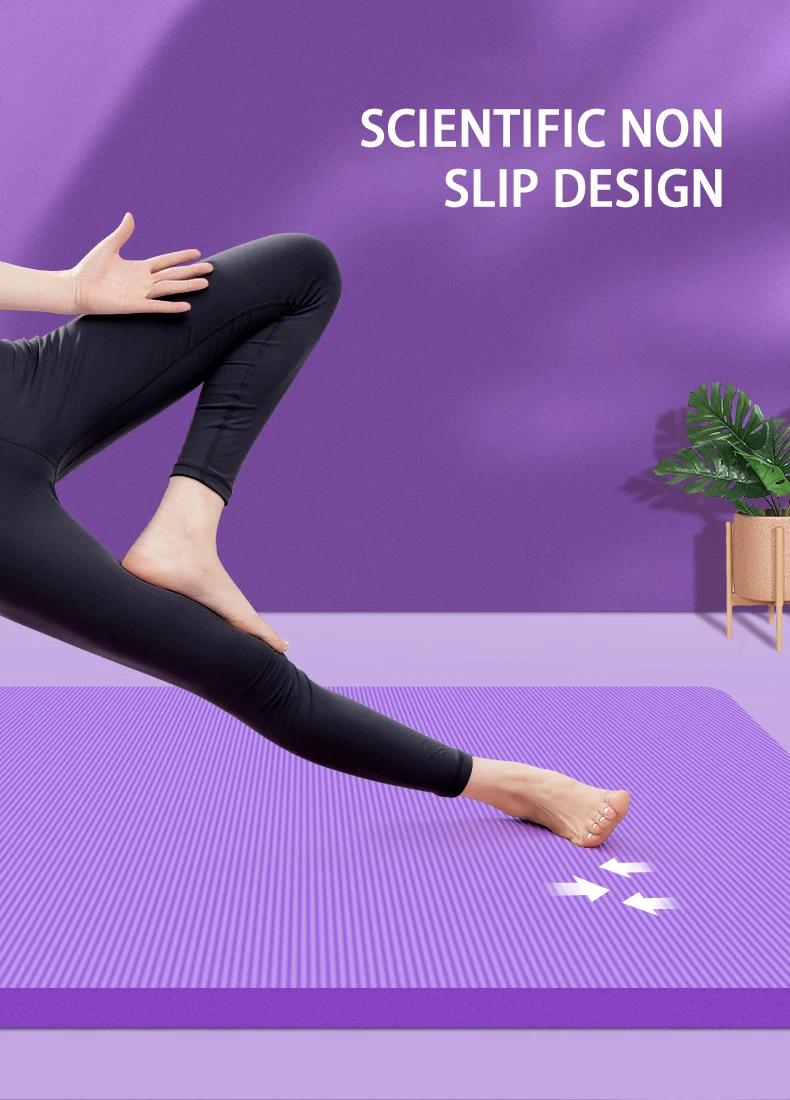 H4fec84bec2d444ca9ae75c4623de0668Y