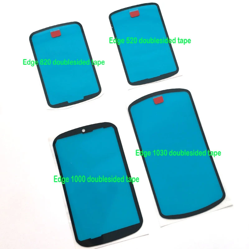 820 edge