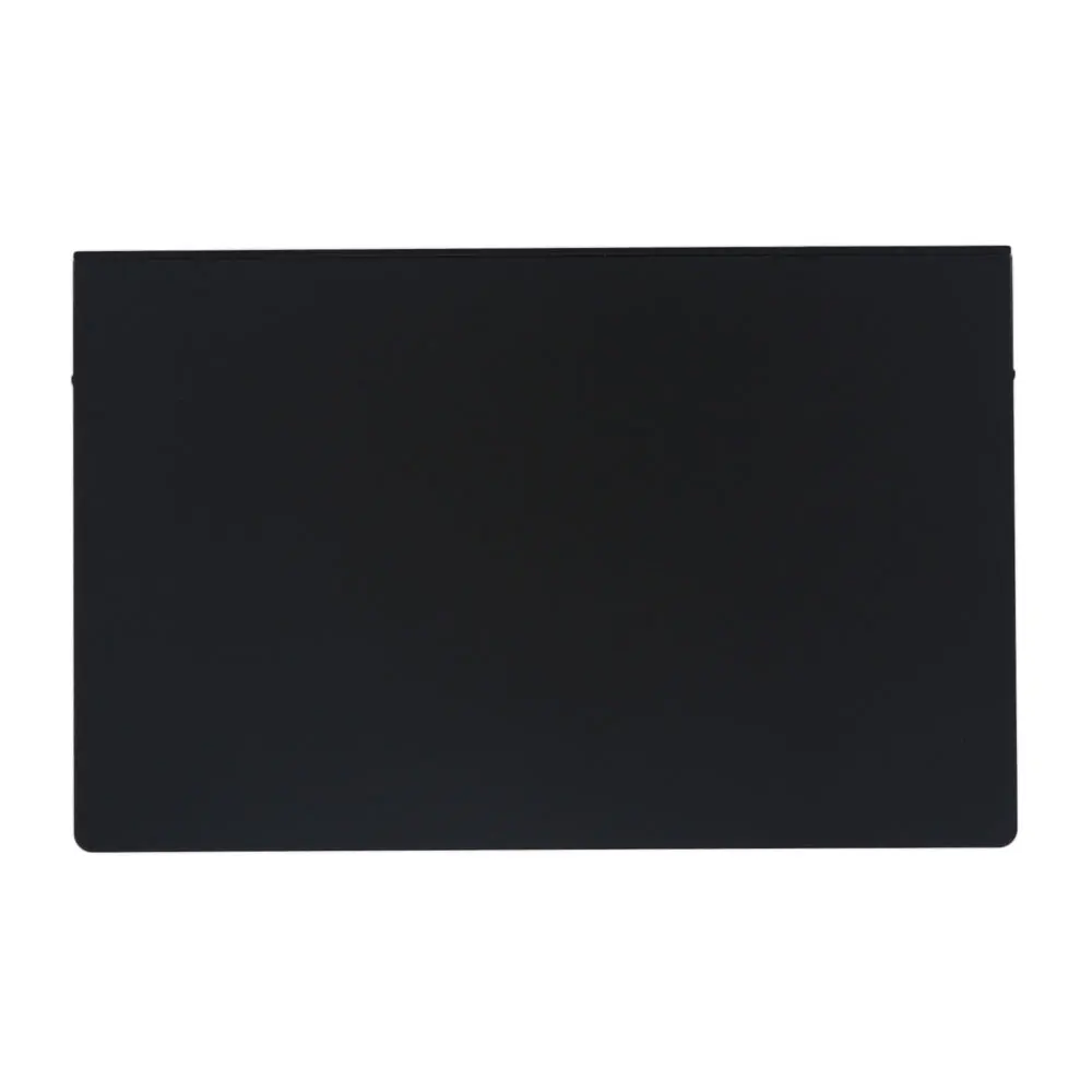 Asunflower тачпад мышь трекпад доска для lenovo ThinkPad X1 Йога 2nd/T480S тачпад замена сборка работает хорошо