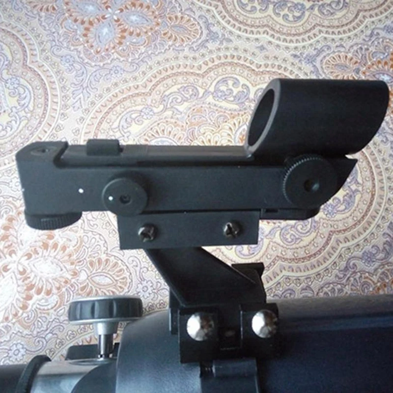 Красный точка искатель область Астрономия для 80Eq 80Dx 90Dx Se Slt телескоп бинокль монокуляр падение