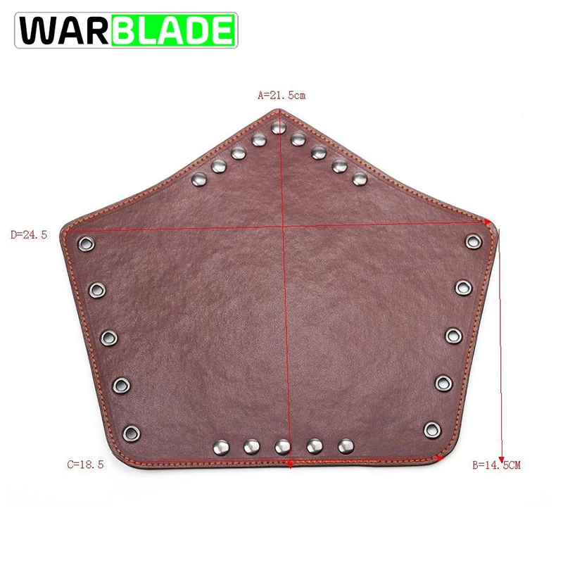 WarBLade, 1 шт., поддержка рук, для мужчин, wo, для мужчин, спортивные, искусственная кожа, нарукавники, на шнуровке, гетры, браслет, широкий, нарукавник, защитный, на руку, броня