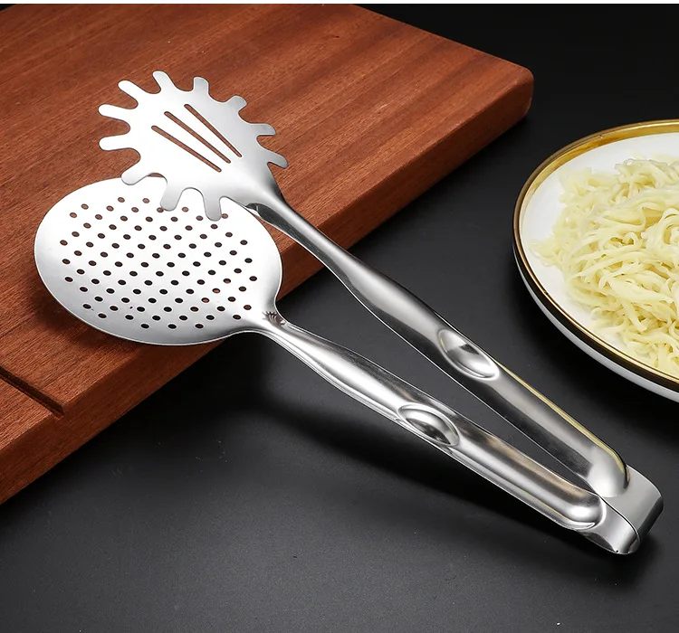 11-12175207119_893505460