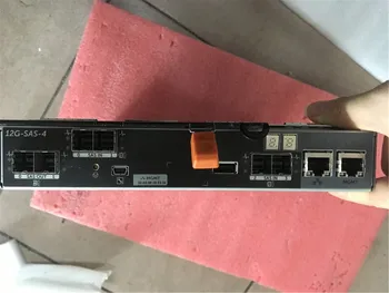 

0WVM12 WVM12 0F3P10 F3P10 MD3400 MD3420 12GB-SAS-4 controller provides test reports