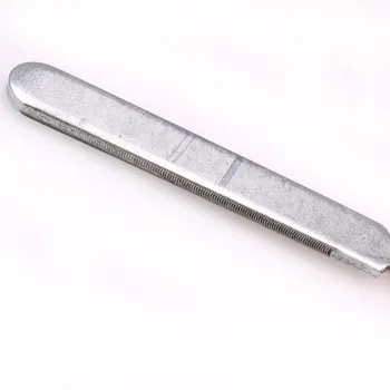 

Guitar Nut Curl Measurement Repair Kit Musical Instruments Guitar Tools ENA88