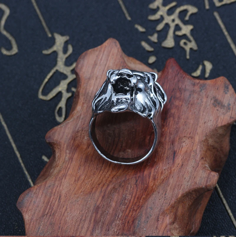 HTB162yUorArBKNjSZFLq6A_dVXaa