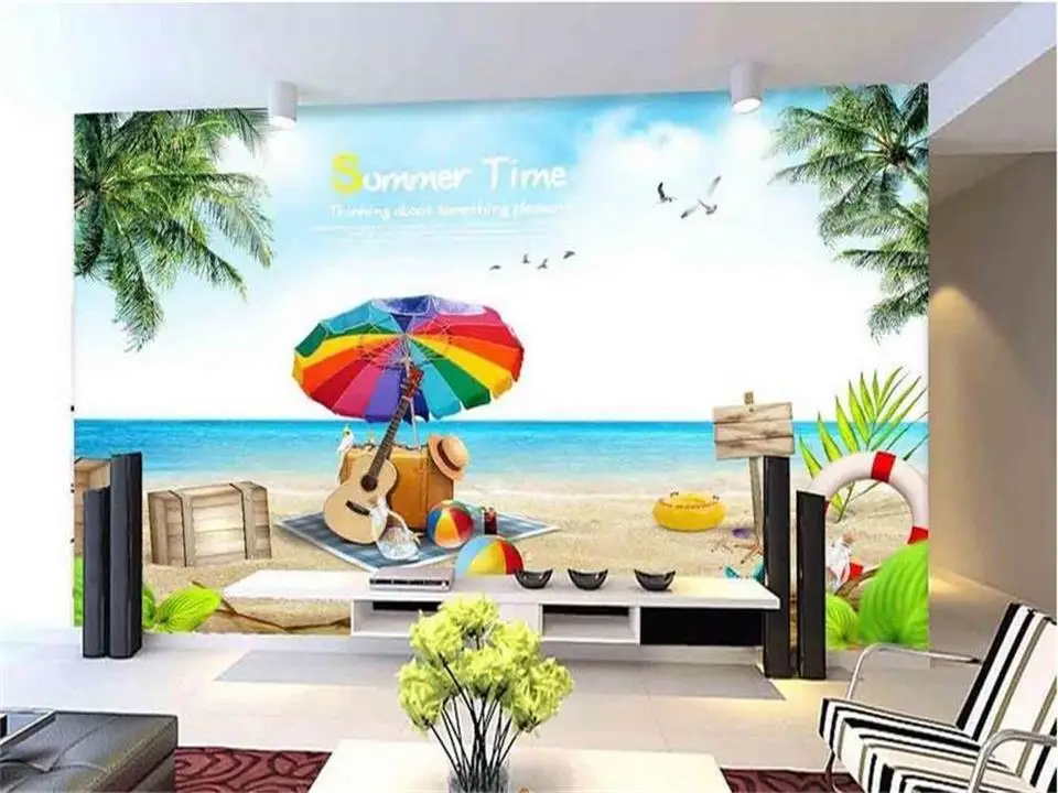 360截图20160725230711059