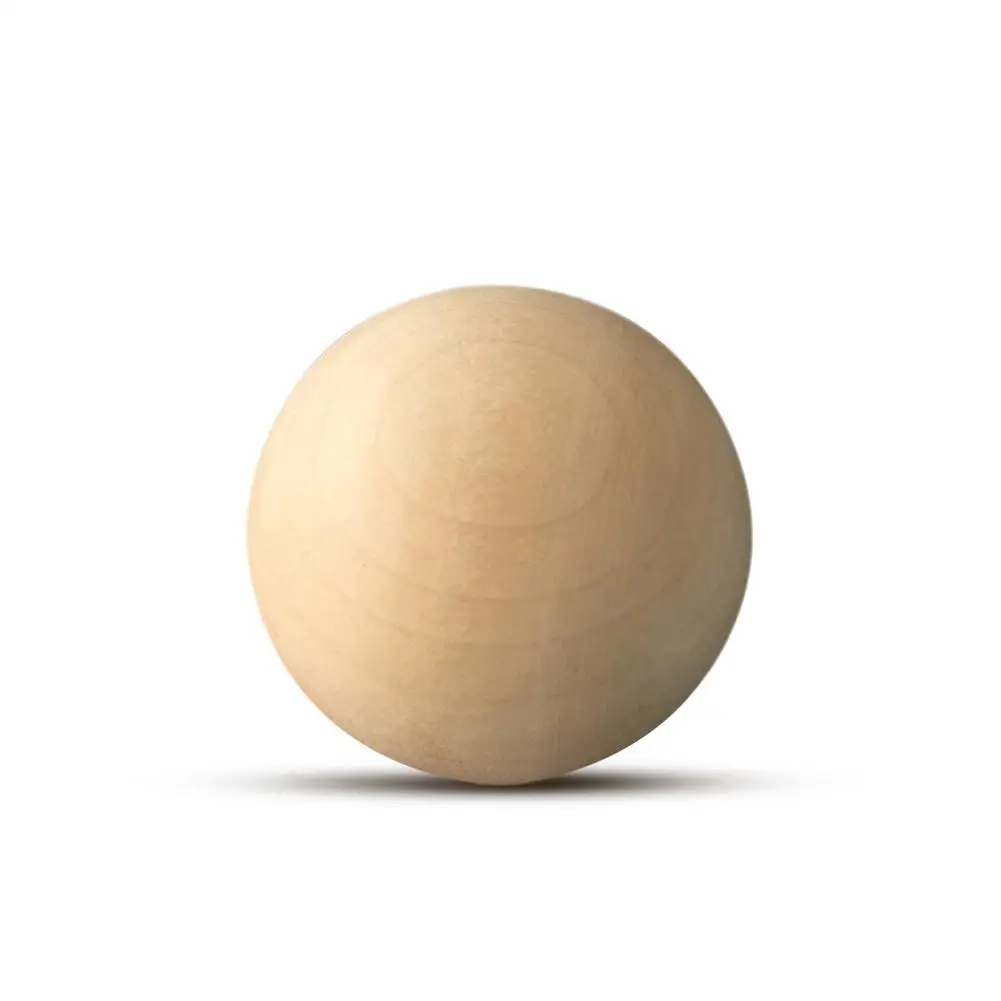 4 cm