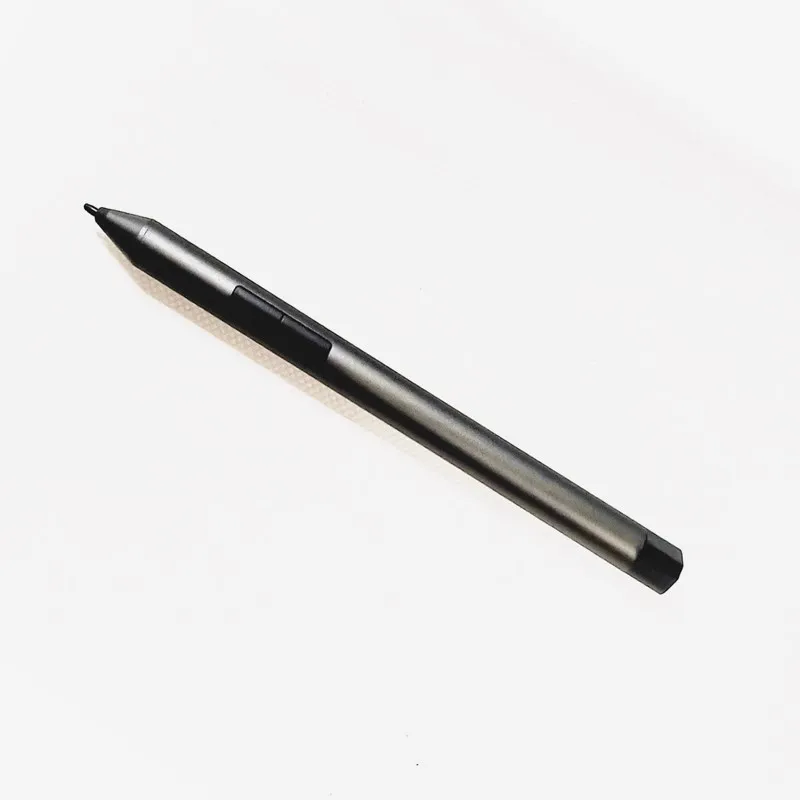 Активный стилус для Thinkpad Yoga 520/530/720/730/C740/900 S/920/C930/A940/C940 Miix 520 Miix 720 FRU: 01FR719
