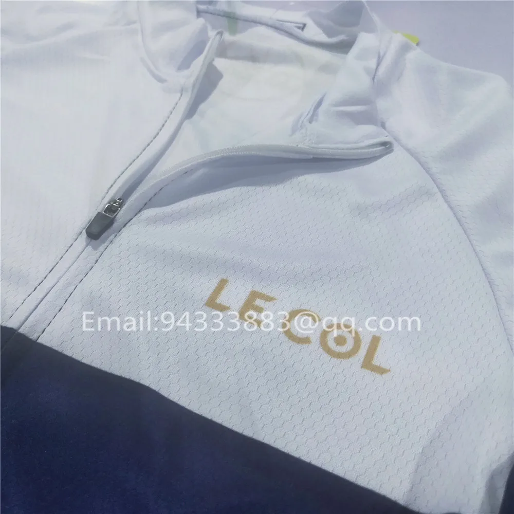 2019 summer men bike shirt le col short sleeve cycling jersey maillot ciclismo hombre comfortable quick drying sports tights bic 2019 summer men bike shirt le col short sleeve cycling jersey maillot ciclismo hombre comfortable quick drying sports tights bic