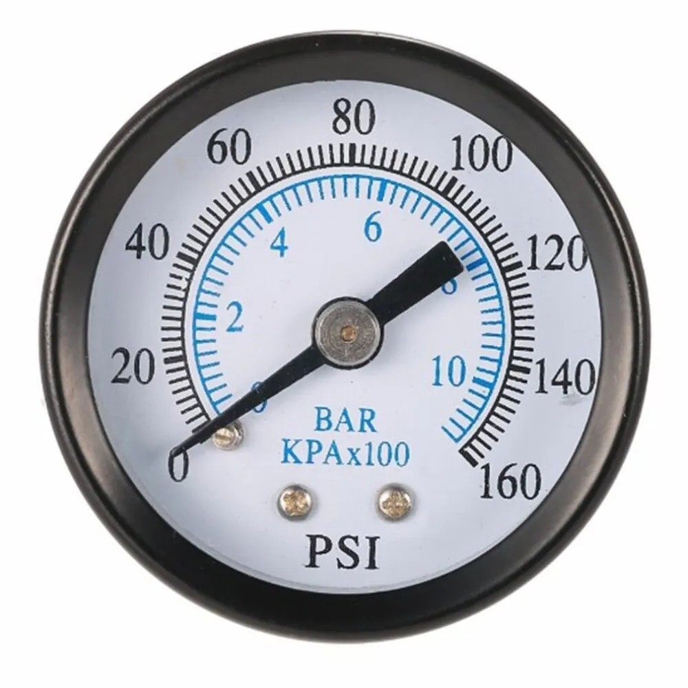 PF254300-ALL-20110701-1