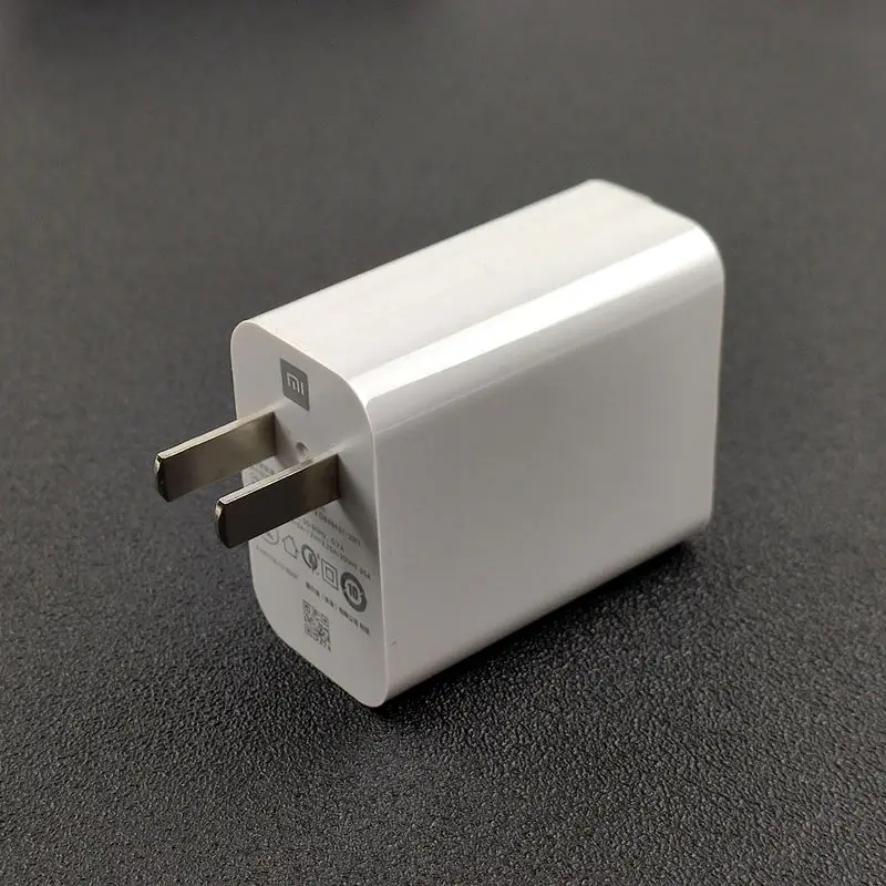 HTB1K1t8XlGw3KVjSZFwq6zQ2FXaE