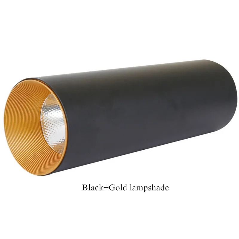 9010707098_1515877933