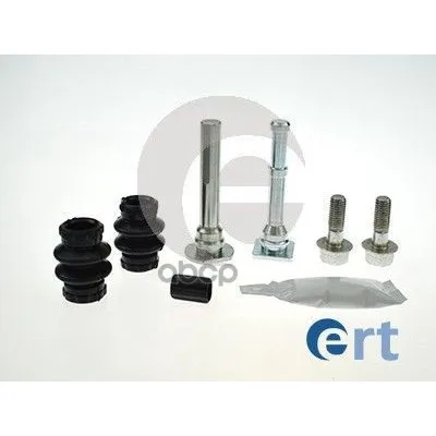 Ремкомплект Крепежа Суппорта Toyota Corolla(E12) 2002- Ert арт. 410278