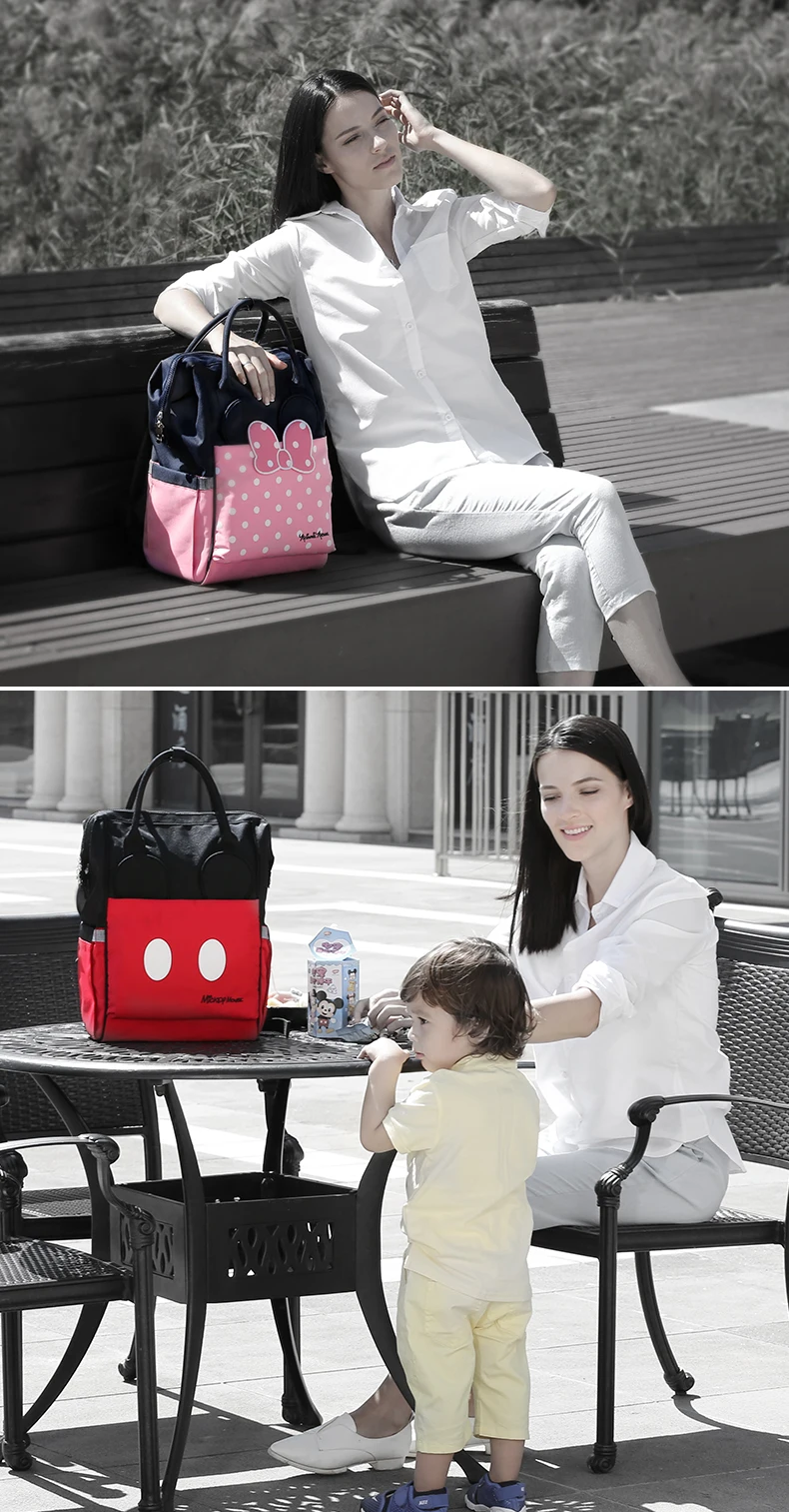 旗舰款妈咪包详情第二版_13