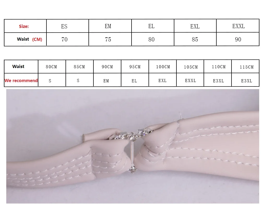 11476978674_797063916