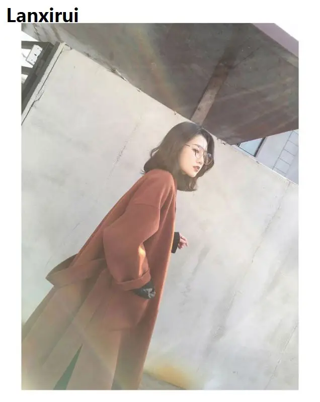 O1CN01Bn6AeX28A7pwEp1ri_!!2037787891