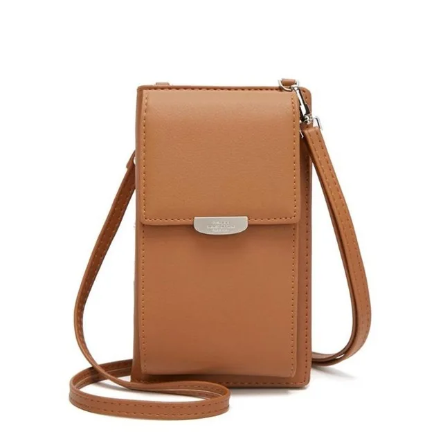 Fashion-Multi-function-Shoulder-Messenger-Bag-Women-PU-Leather-Phone-Purse-Mini-Wallet-Card-Bags-Solid.jpg_640x640 (2)