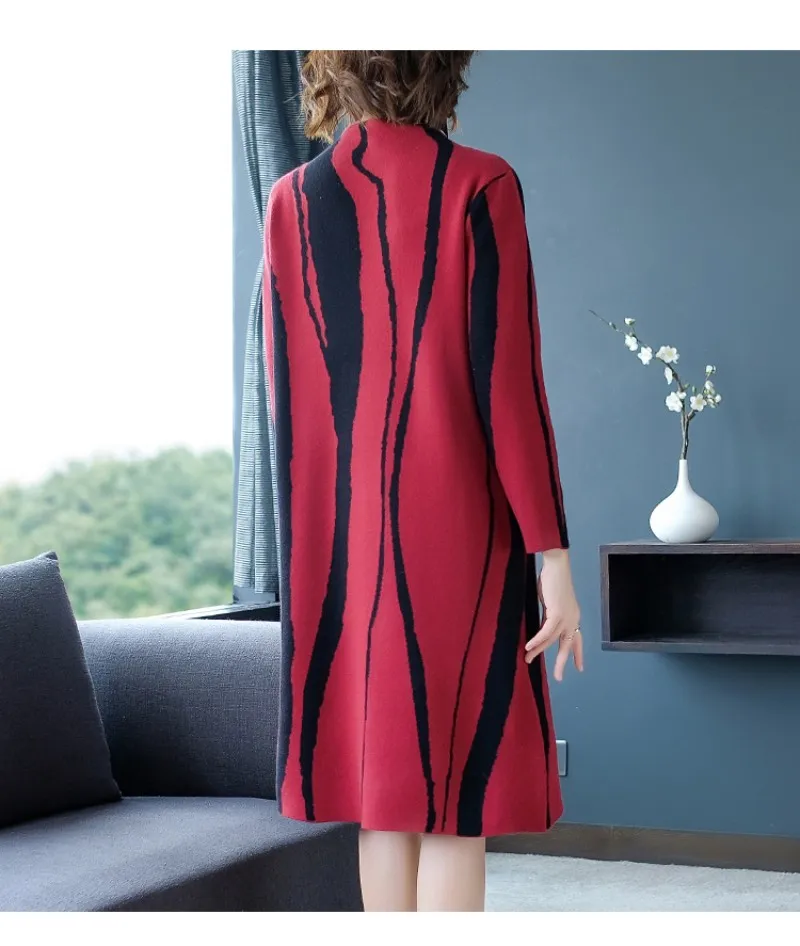 conew_20191009_200743_015