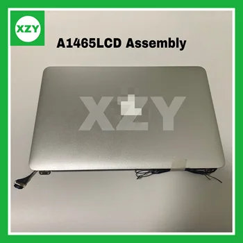 

Genuine New! for Macbook Air 11"A1465 Full Complete LCD LED Screen Display Assembly 2013-2015 MD711 MJVM2 EMC2631 EMC2924