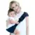 Регулируемый Детский слинг Wrap Baby Carrier Soft wrap Sling для новорожденных Baby Carrier Шарф Малыш baby Sling Wrap Подтяжки