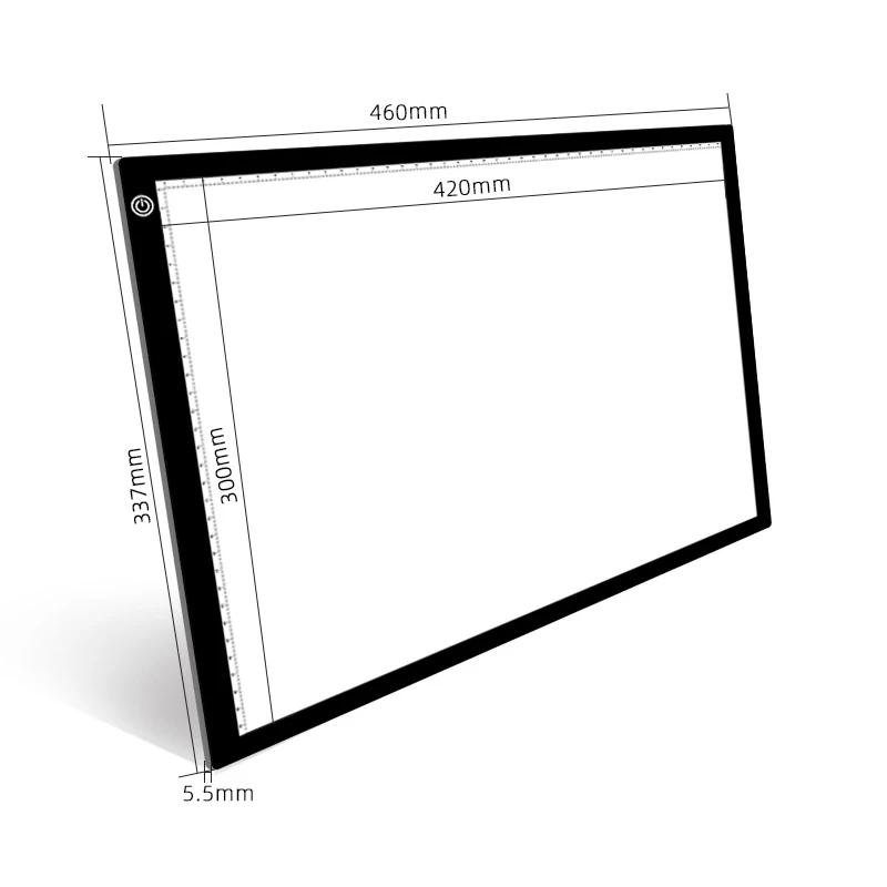 Computer Peripherals