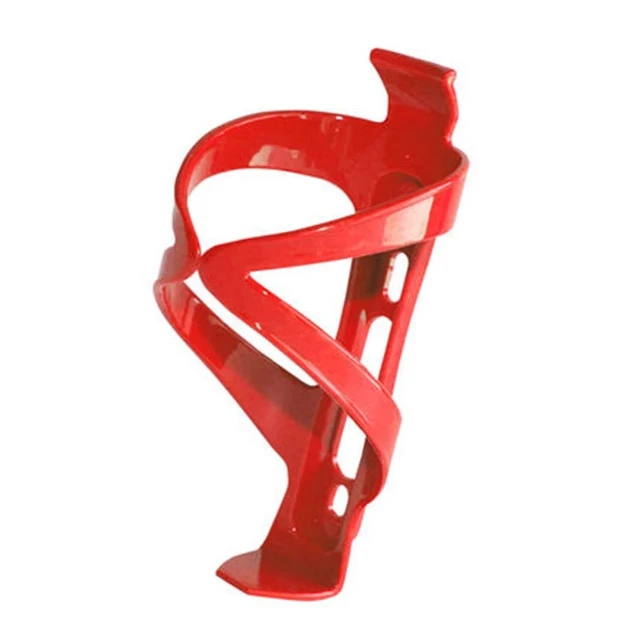 MTB Bike Road Bike Bottle Cage Fiberglass Fiber Glass Cycling Bicycle Water Bottle Cage Bottle Holder 4