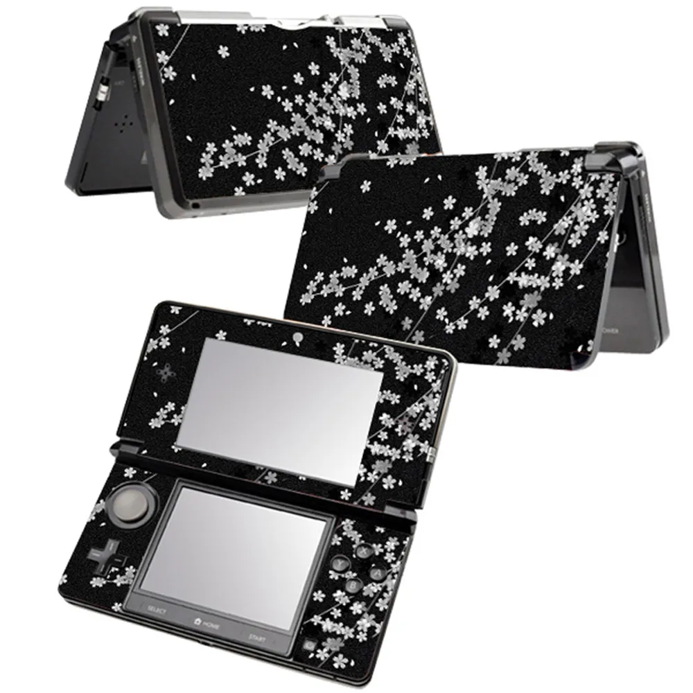 TN-3DS-103排