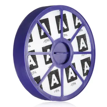 

Filter For HEPA DC19 DC20 DC21 & DC29 Pre & Post Motor Vacuum Cleaner Part