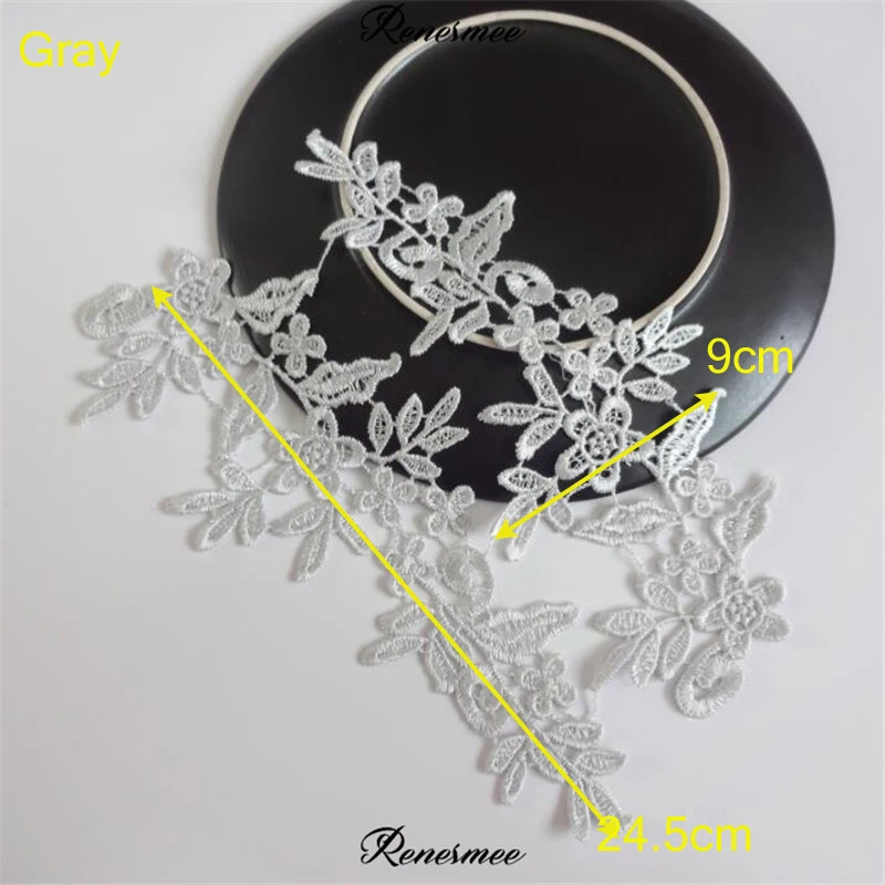 TIM截图20200309155144 拷贝