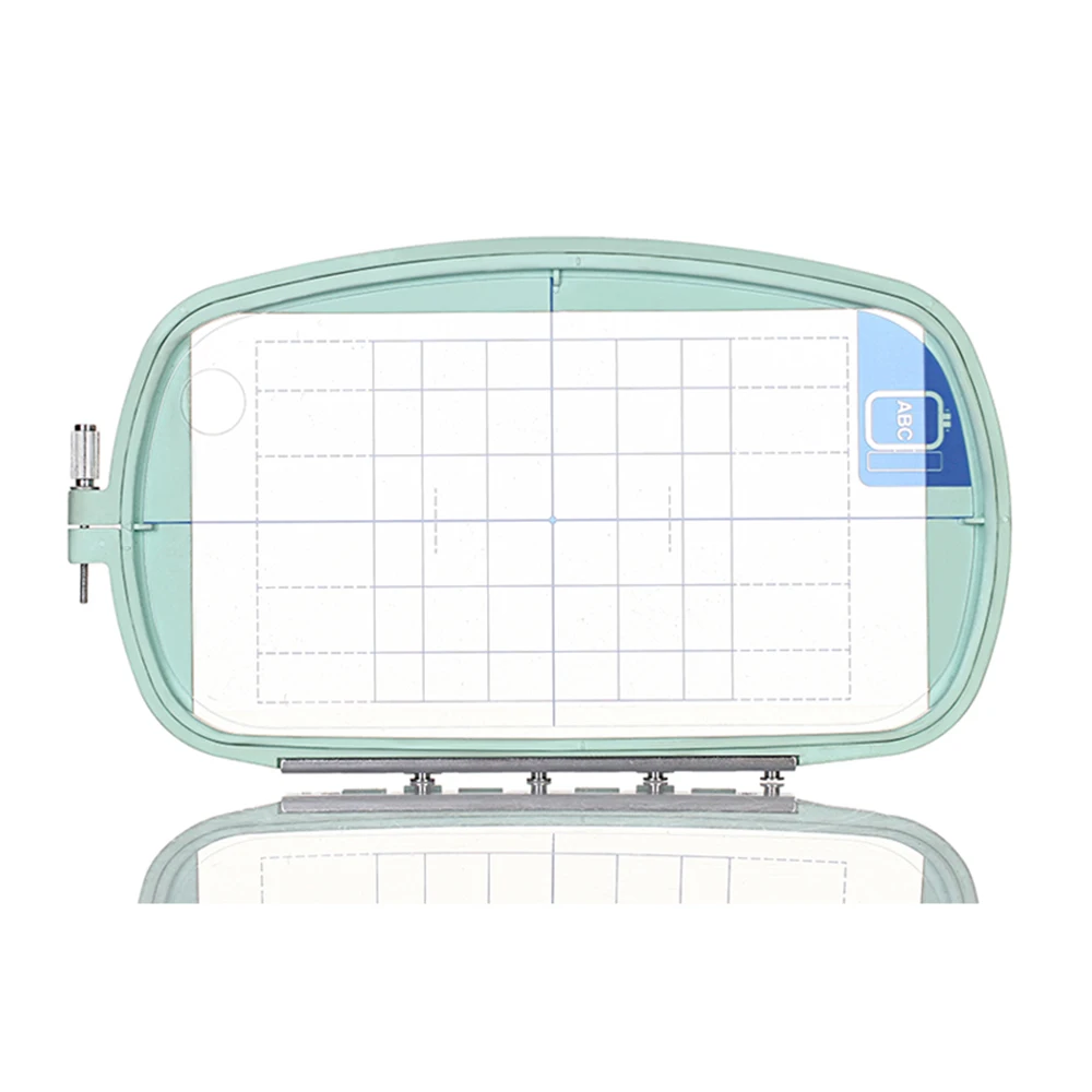 Sew-Tech-Embroidery-Hoops-for-Brother-Embroidery-Machine-Frames-for-Baby-Lock-EM1-EM2-Accent-Embroidery (1)