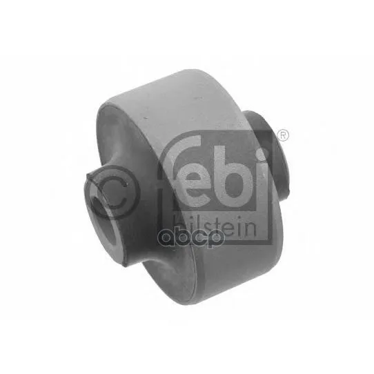 Сайленблок Febi арт. 29827