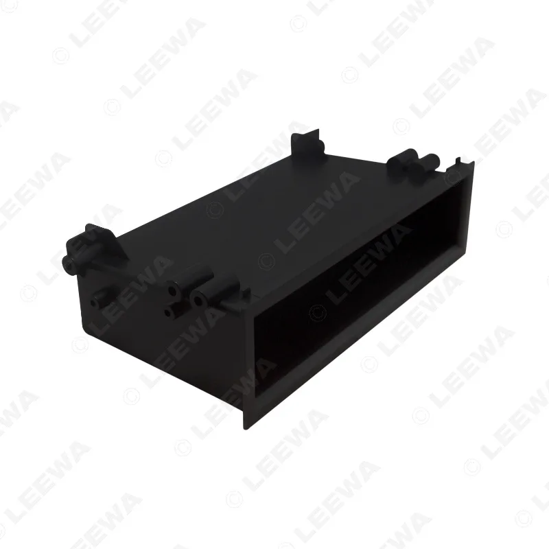 Автомобильные принадлежности, применимые коробки для хранения Тойота 1DIN аудио конверсионные коробки для хранения Коробка для хранения автомобиля-б/у коробка для хранения