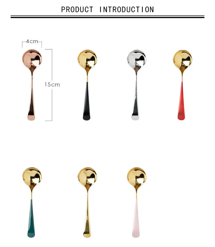 Stainless-steel-spoon_02