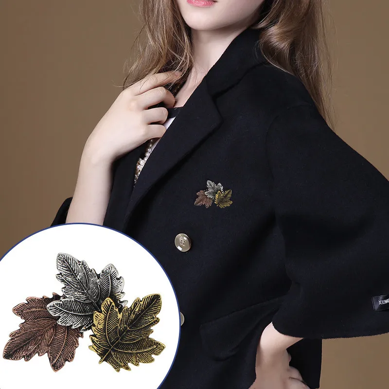 H2756013d01374e32b003cb2fbe41c31d5