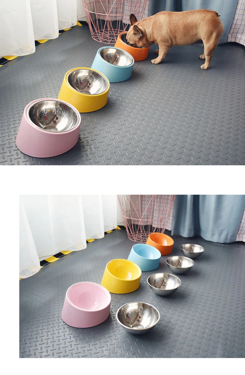 TB2fVfRXpooBKNjSZPhXXc2CXXa_!!1759337485 (1)