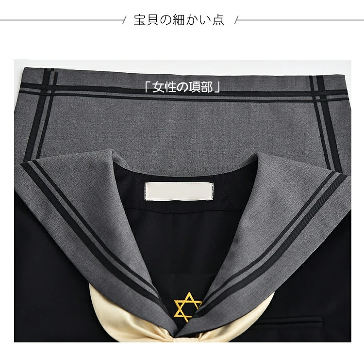 O1CN011TbGXa1u7SyfvkUgo_!!3009045990