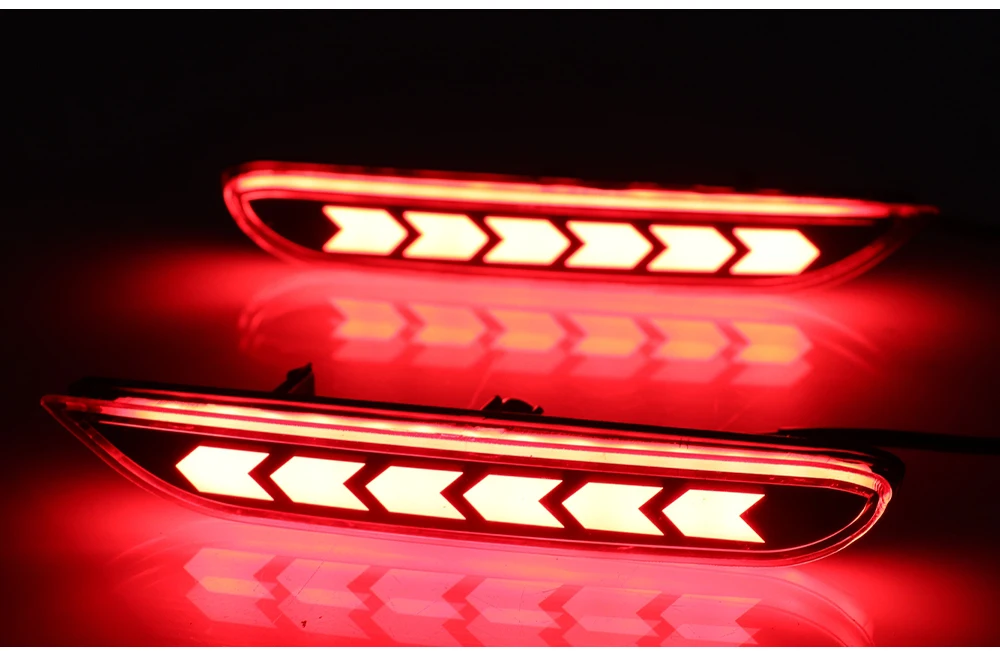 速-日产系列通用款箭头后杠灯-英_11