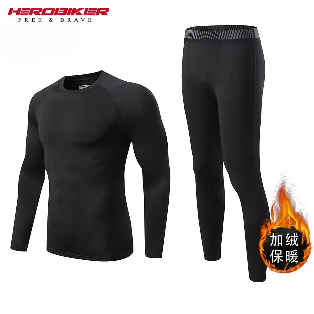 Off-road Motorcycle Equipment Motorcycle Quick-drying Clothing Long-sleeved Driving Breathable Racing Casual Wear For Riders