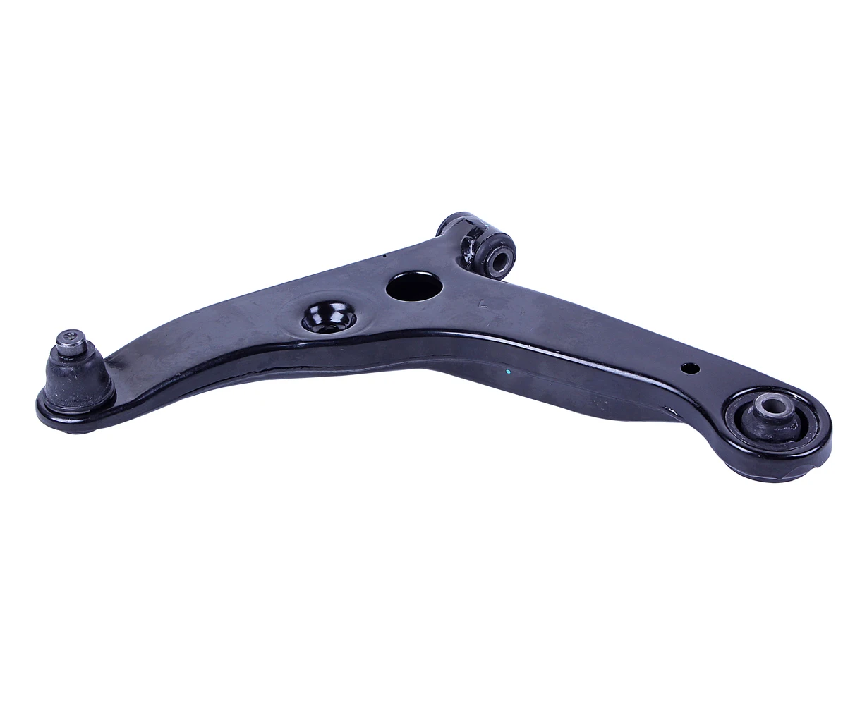 рычаг подвески передний митсубиси лансер 10. Ctr cqmz3l рычаг передний. рычаг передний джили мк кросс. рычаг передний ctr. рычаг хендай акцент ctr.