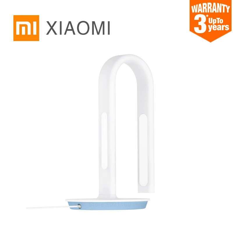 xiaomi mijia philips hue