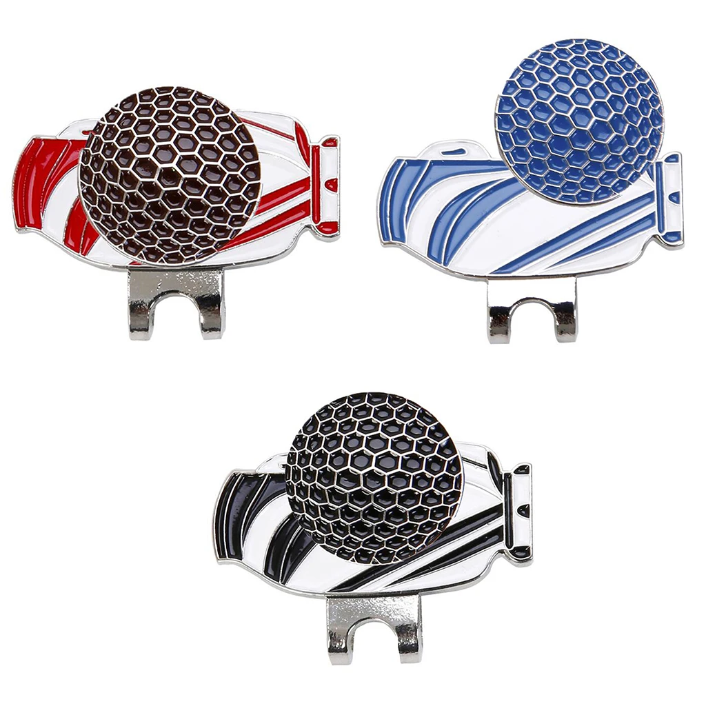 personalized golf hat
