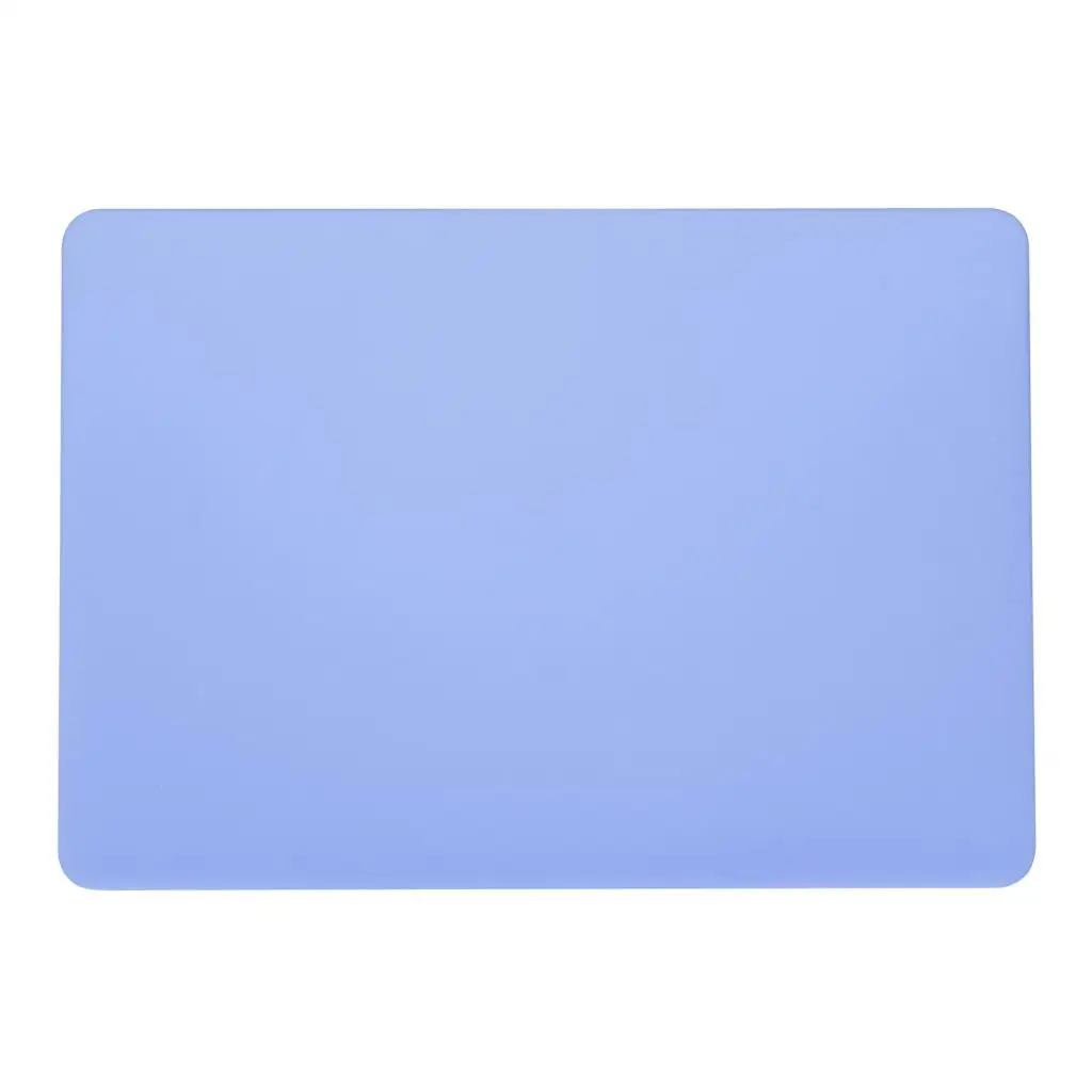 Чехол для ноутбука MacBook Air 13 Pro 15 Pro 13 Touch Bar A1706 A1708 A1989 A2159 для macbook Touch ID Air 13 A1932+ крышка клавиатуры
