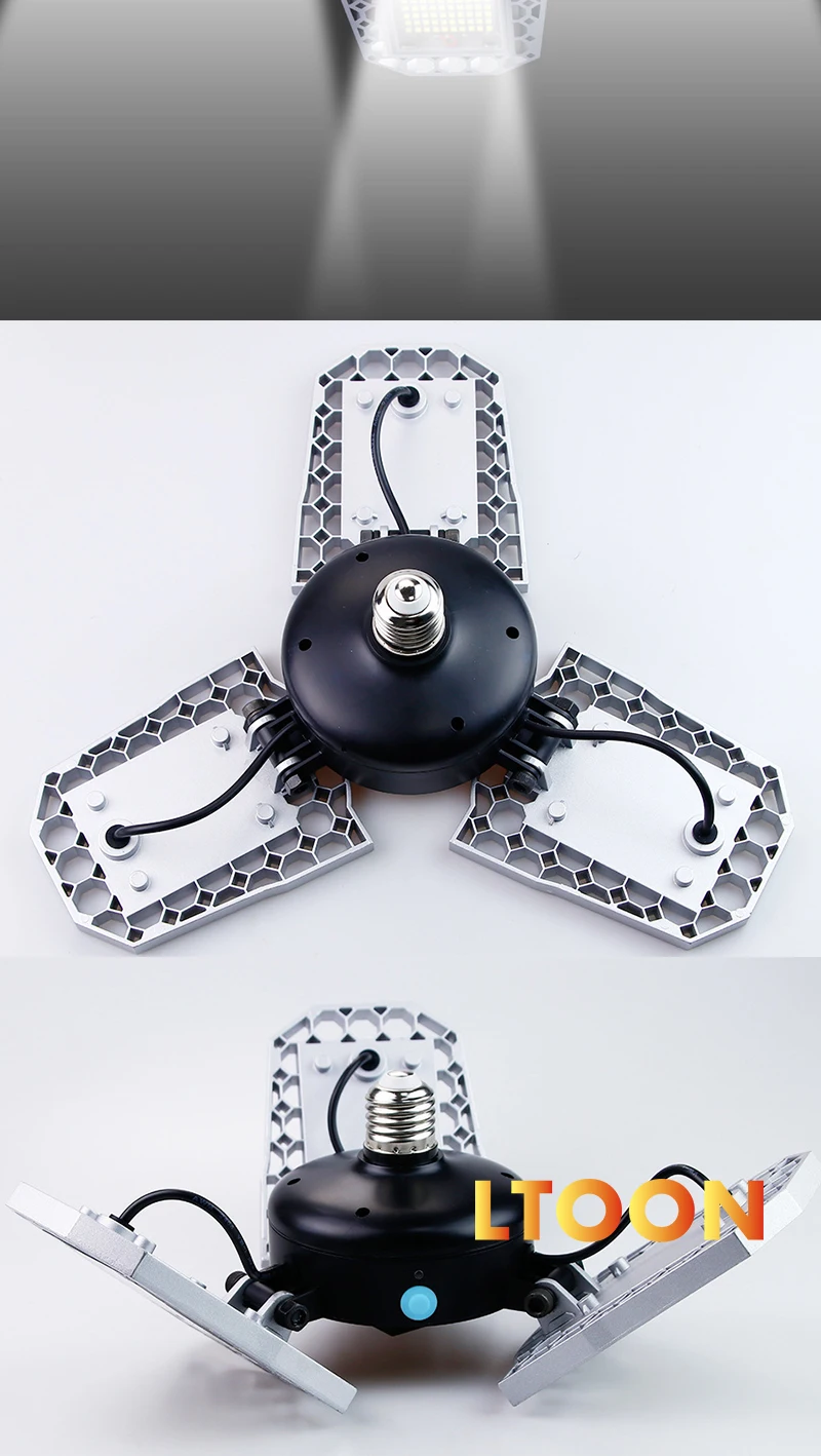 领日通TV灯产品详情页_02